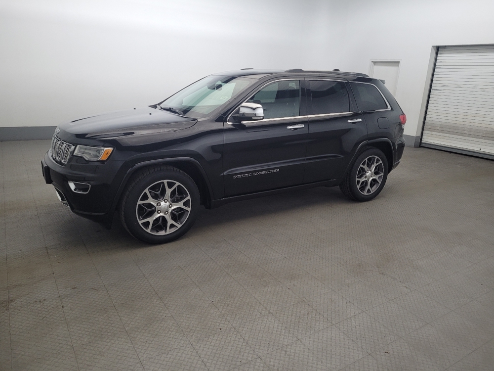 jeep grand cherokee 2019 1C4RJFCT3KC574297 image jeep grand cherokee 2019 1C4RJFCT3KC574297 image
